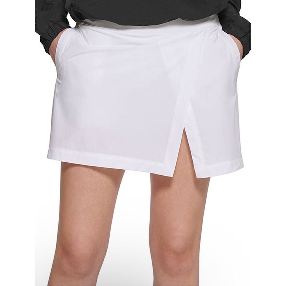 CK Performance Tech Stretch Skort - Picture 5 of 5